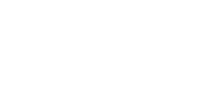 Weltkarte